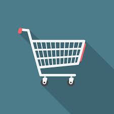 Cart